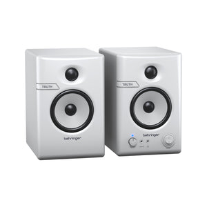 products_2FB03-0316-ACI86-EU1_2FB03-0316-ACI86-EU1_1774621665501.jpg