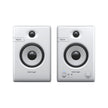 products_2FB03-0316-ACJ86-EU1_2FB03-0316-ACJ86-EU1_1774621969140.jpg