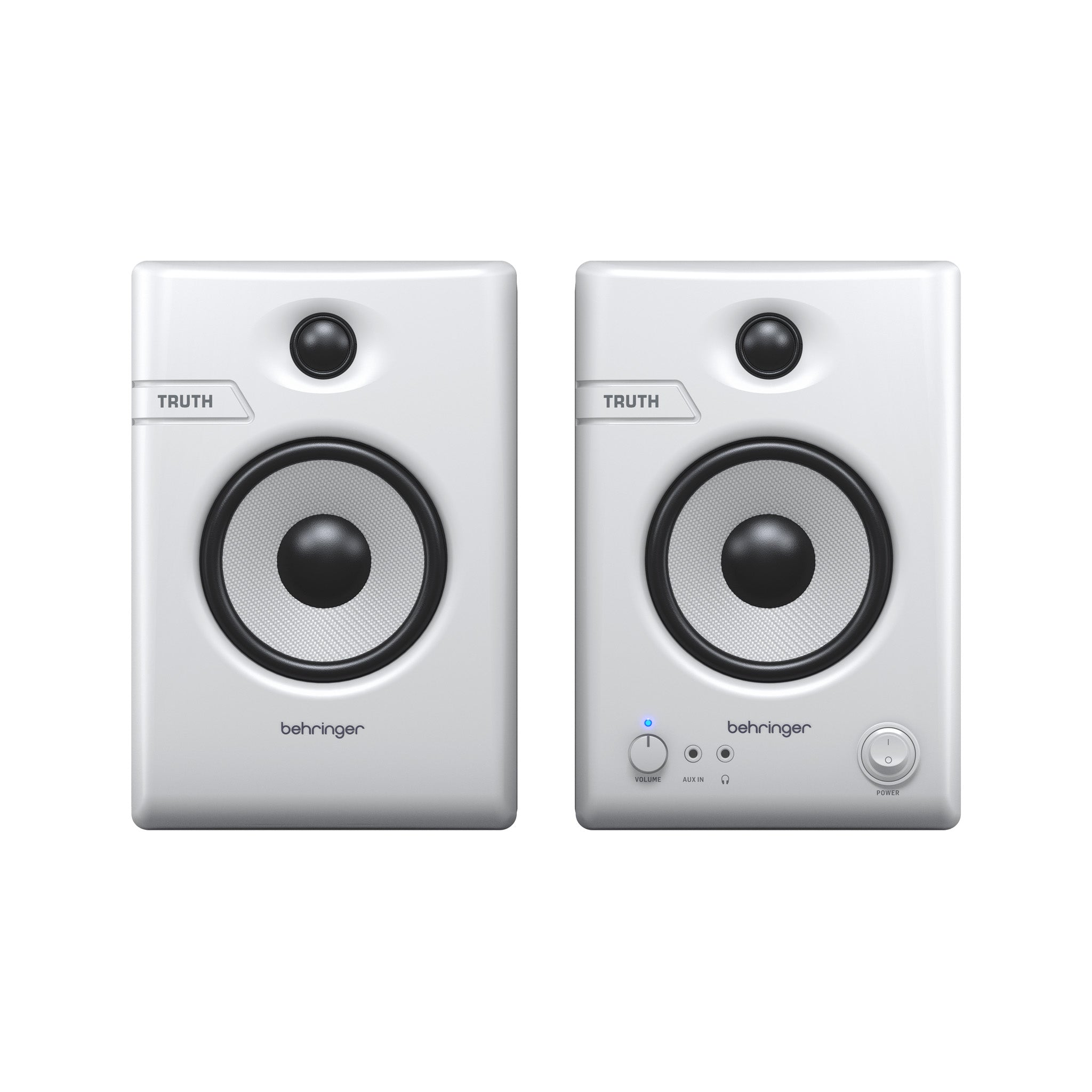 products_2FB03-0316-ACJ86-EU1_2FB03-0316-ACJ86-EU1_1774621969140.jpg