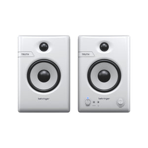 products_2FB03-0316-ACJ86-EU1_2FB03-0316-ACJ86-EU1_1774621969140.jpg