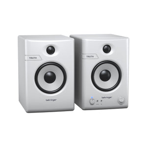 products_2FB03-0316-ACJ86-EU1_2FB03-0316-ACJ86-EU1_1774621969141.jpg