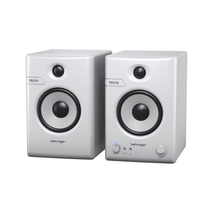 products_2FB03-0316-ACJ86-EU1_2FB03-0316-ACJ86-EU1_1774621969142.jpg