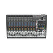 products_2FB03-0601-ACN86-UK1_2FB03-0601-ACN86-UK1_1774626779450.jpg