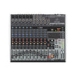 products_2FB03-0601-ACZ86-UK1_2FB03-0601-ACZ86-UK1_1774627224820.jpg