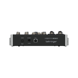 products_2FB03-0601-AHU86-UK1_2FB03-0601-AHU86-UK1_1774628251134.jpg