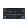 products_2FB03-0718-ABX86-EU1_2FB03-0718-ABX86-EU1_1745474686920.jpg
