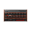 products_2FB03-0718-ACI86-EU1_2FB03-0718-ACI86-EU1_1748328629200.jpg