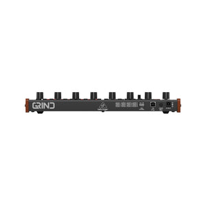 products_2FB03-0718-ACI86-EU1_2FB03-0718-ACI86-EU1_1748328629204.jpg