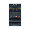 products_2FB03-0720-ADI86-001_2FB03-0720-ADI86-001_1774863323870.jpg