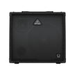 products_2FB03-0721-AAH86-UK1_2FB03-0721-AAH86-UK1_1774864182920.jpg