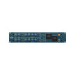 products_2FB03-0817-ABK86-EU1_2FB03-0817-ABK86-EU1_1774873833610.jpg