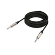 products_2FB03-GIC-1000_2FB03-GIC-1000_1655186578590.jpg