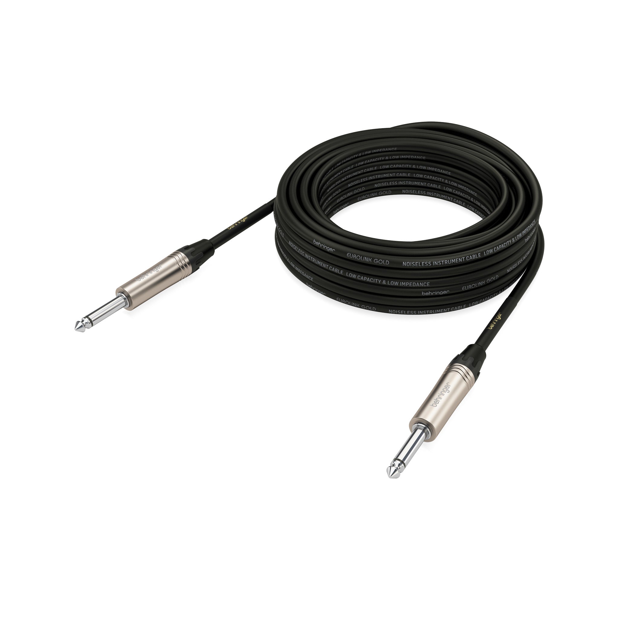 products_2FB03-GIC-1000_2FB03-GIC-1000_1655186578590.jpg
