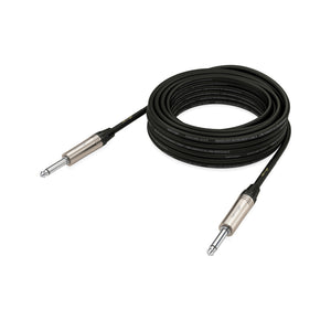 products_2FB03-GIC-1000_2FB03-GIC-1000_1655186578590.jpg
