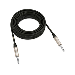 products_2FB03-GIC-1000_2FB03-GIC-1000_1655186578591.jpg