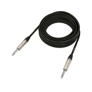 products_2FB03-GIC-1000_2FB03-GIC-1000_1655186578592.jpg