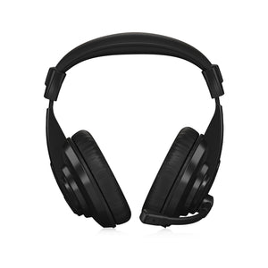 products_2FB03-HPM1100U_2FB03-HPM1100U_1655273623031.jpg