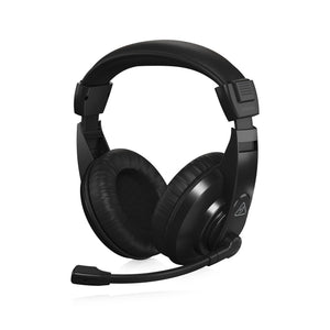 products_2FB03-HPM1100U_2FB03-HPM1100U_1655273623033.jpg