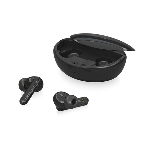 Behringer T-BUDS Wireless Bluetooth Earphones