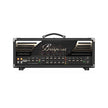 products_2FB05-000-AAC01_2FB05-000-AAC01_1652769719090.jpg