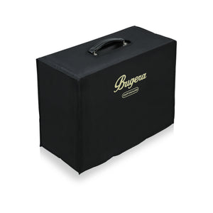 products_2FB05-000-B4300_2FB05-000-B4300_1626688978371.jpg