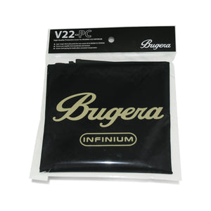 products_2FB05-000-B4300_2FB05-000-B4300_1626688978373.jpg