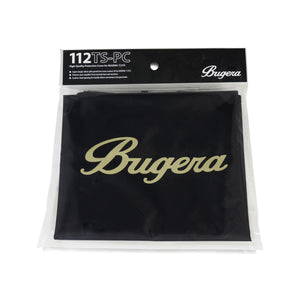 products_2FB05-000-B4500_2FB05-000-B4500_1625806483610.jpg