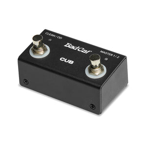 products_2FB08-BCP-2101-K112-240V_2FB08-BCP-2101-K112-240V_1691653564594.jpg