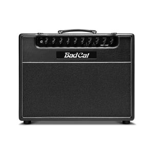 products_2FB08-BCP-2205-K112-240V_2FB08-BCP-2205-K112-240V_1690514944510.jpg
