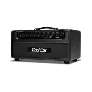 products_2FB08-BCP-2206-HD-240V_2FB08-BCP-2206-HD-240V_1691650159791.jpg