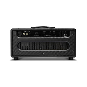 products_2FB08-BCP-2206-HD-240V_2FB08-BCP-2206-HD-240V_1691650159793.jpg