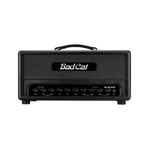 products_2FB08-BCP-2317-HD-240V_2FB08-BCP-2317-HD-240V_1709284678550.jpg
