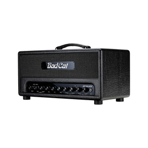 products_2FB08-BCP-2317-HD-240V_2FB08-BCP-2317-HD-240V_1709284678551.jpg