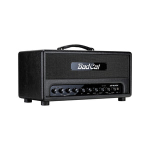 products_2FB08-BCP-2317-HD-240V_2FB08-BCP-2317-HD-240V_1709284678552.jpg
