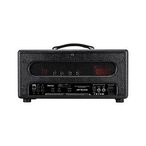 products_2FB08-BCP-2317-HD-240V_2FB08-BCP-2317-HD-240V_1709284678553.jpg