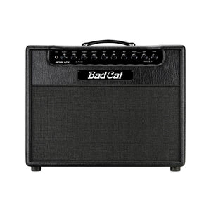 products_2FB08-BCP-2317-K112-240V_2FB08-BCP-2317-K112-240V_1709285712430.jpg
