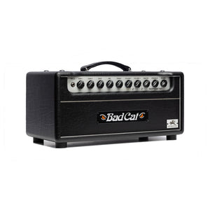 products_2FB08-HC50MS-HD-240V_2FB08-HC50MS-HD-240V_1774950525171.jpg