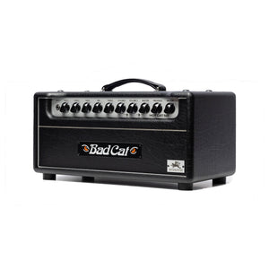 products_2FB08-HC50MS-HD-240V_2FB08-HC50MS-HD-240V_1774950525172.jpg