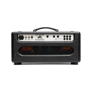 products_2FB08-HC50MS-HD-240V_2FB08-HC50MS-HD-240V_1774950525173.jpg