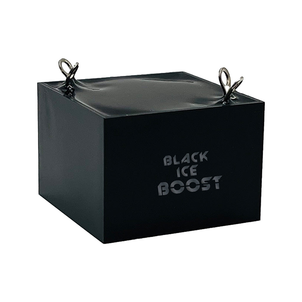 products_2FB32-BI-BOOST_2FB32-BI-BOOST_1759733661930.jpg