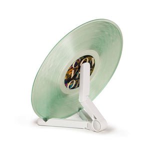products_2FC04-AC1027A_2FC04-AC1027A_1613464167372.jpg