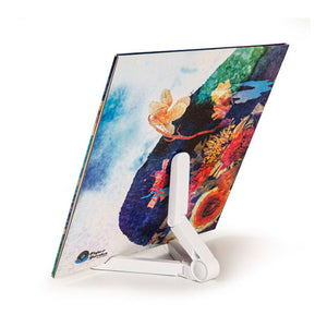 products_2FC04-AC1027A_2FC04-AC1027A_1613464167373.jpg