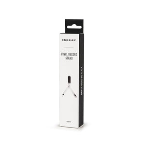 products_2FC04-AC1027A_2FC04-AC1027A_1613464167375.jpg