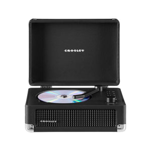 products_2FC04-CR3505A-BK_2FC04-CR3505A-BK_1788704985380.jpg