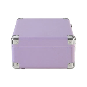 products_2FC04-CR3505A-LN_2FC04-CR3505A-LN_1773904546163.jpg
