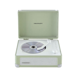 products_2FC04-CR3505A-MT_2FC04-CR3505A-MT_1773927347710.jpg