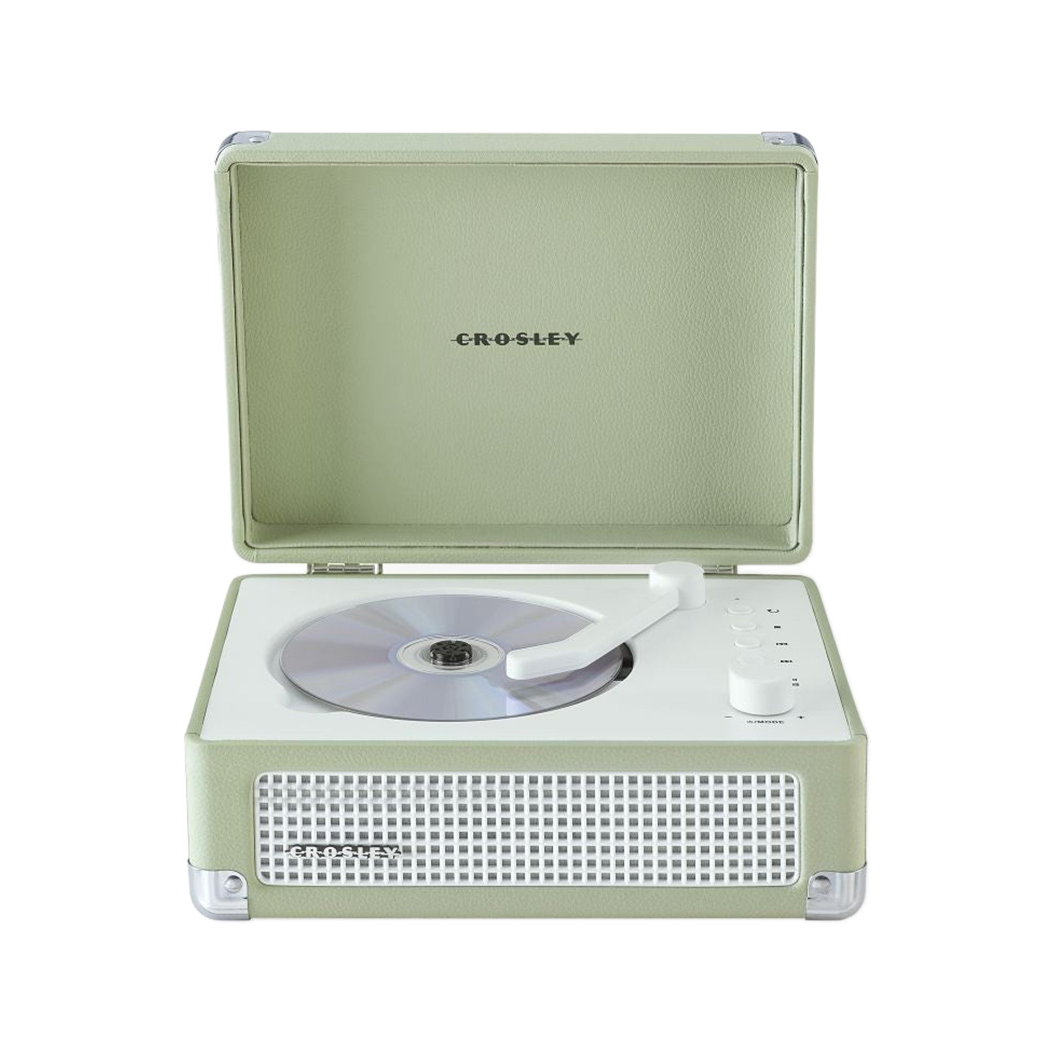 products_2FC04-CR3505A-MT_2FC04-CR3505A-MT_1773927347720.jpg