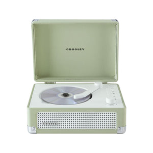 products_2FC04-CR3505A-MT_2FC04-CR3505A-MT_1773927347720.jpg