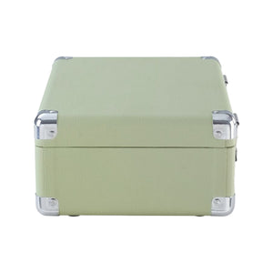 products_2FC04-CR3505A-MT_2FC04-CR3505A-MT_1773927347723.jpg