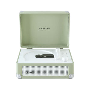 products_2FC04-CR3505A-MT_2FC04-CR3505A-MT_1773927347727.jpg